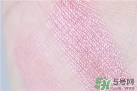 dior��ɫ����006 �ϰ±�ɫ����006��ɫ